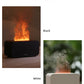 Smart Flame Air Diffuser