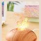 Flame Essence Diffuser