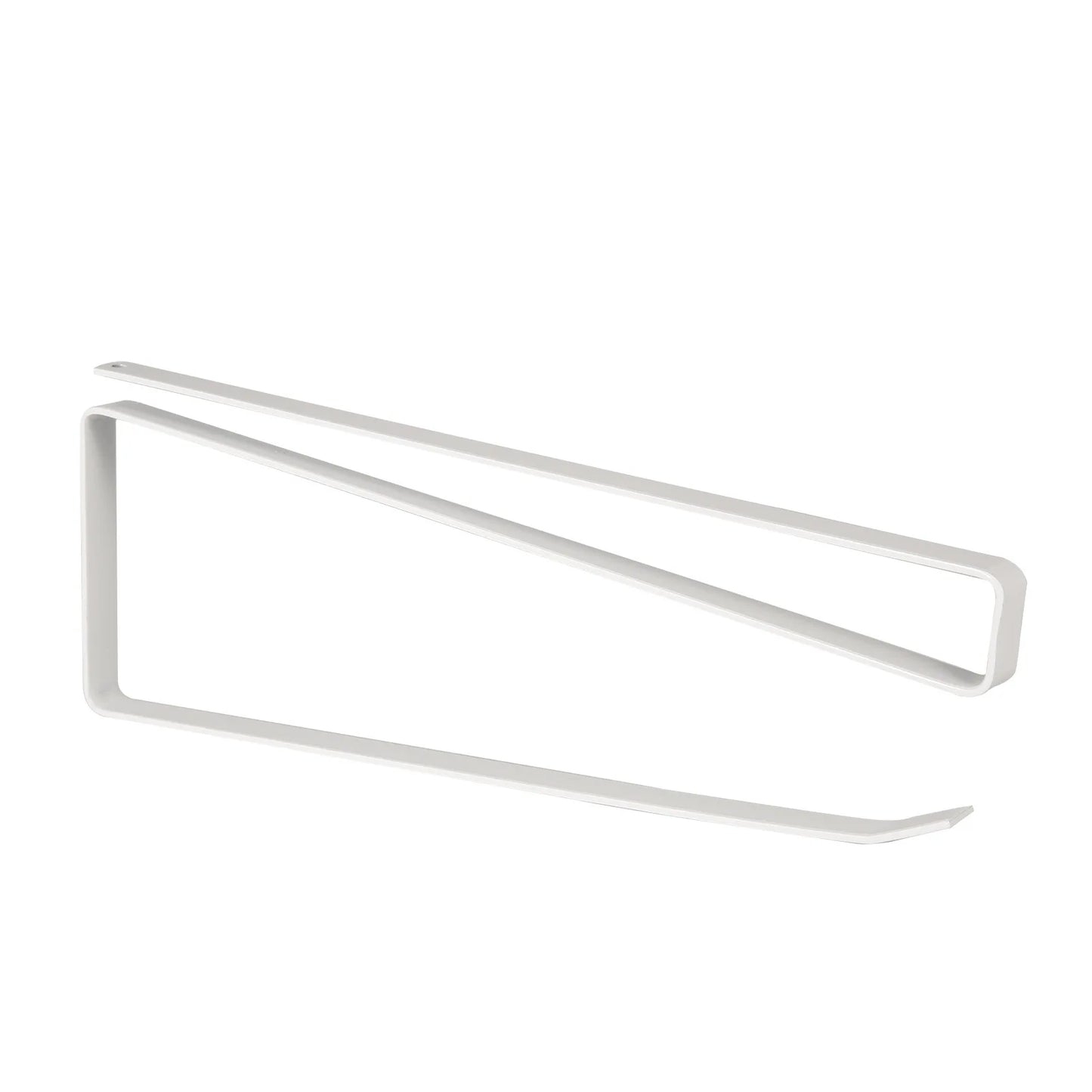 Free Hanging Storage Rack