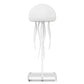Jellyfish Lamp