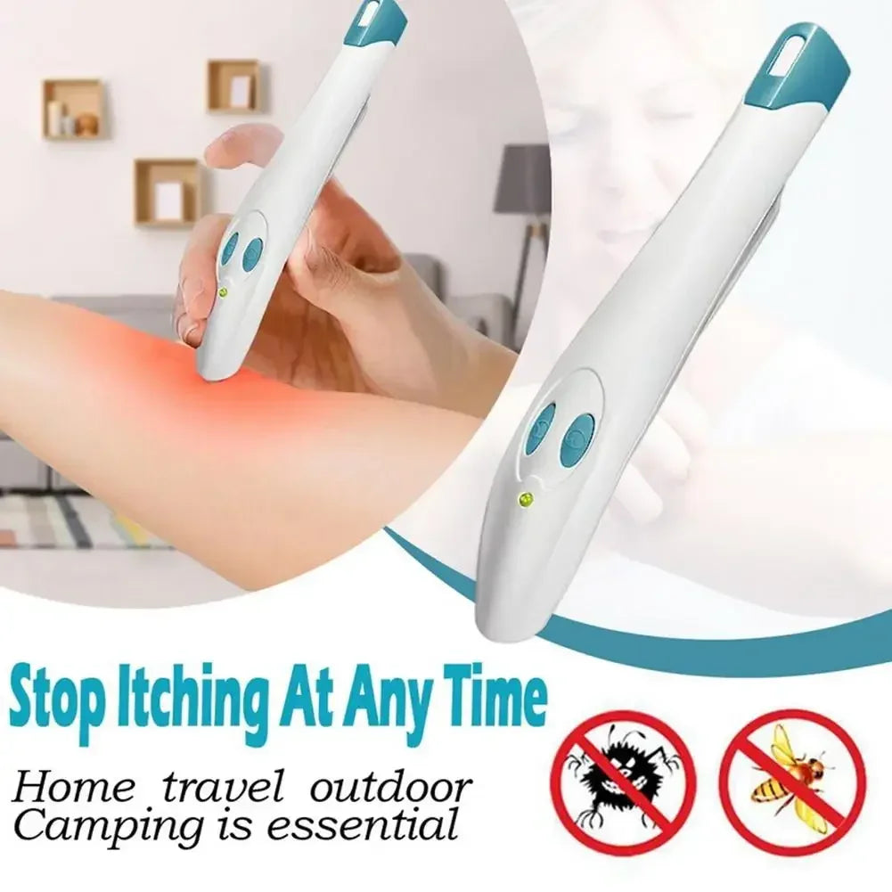 Mosquito Bite Relief Pen