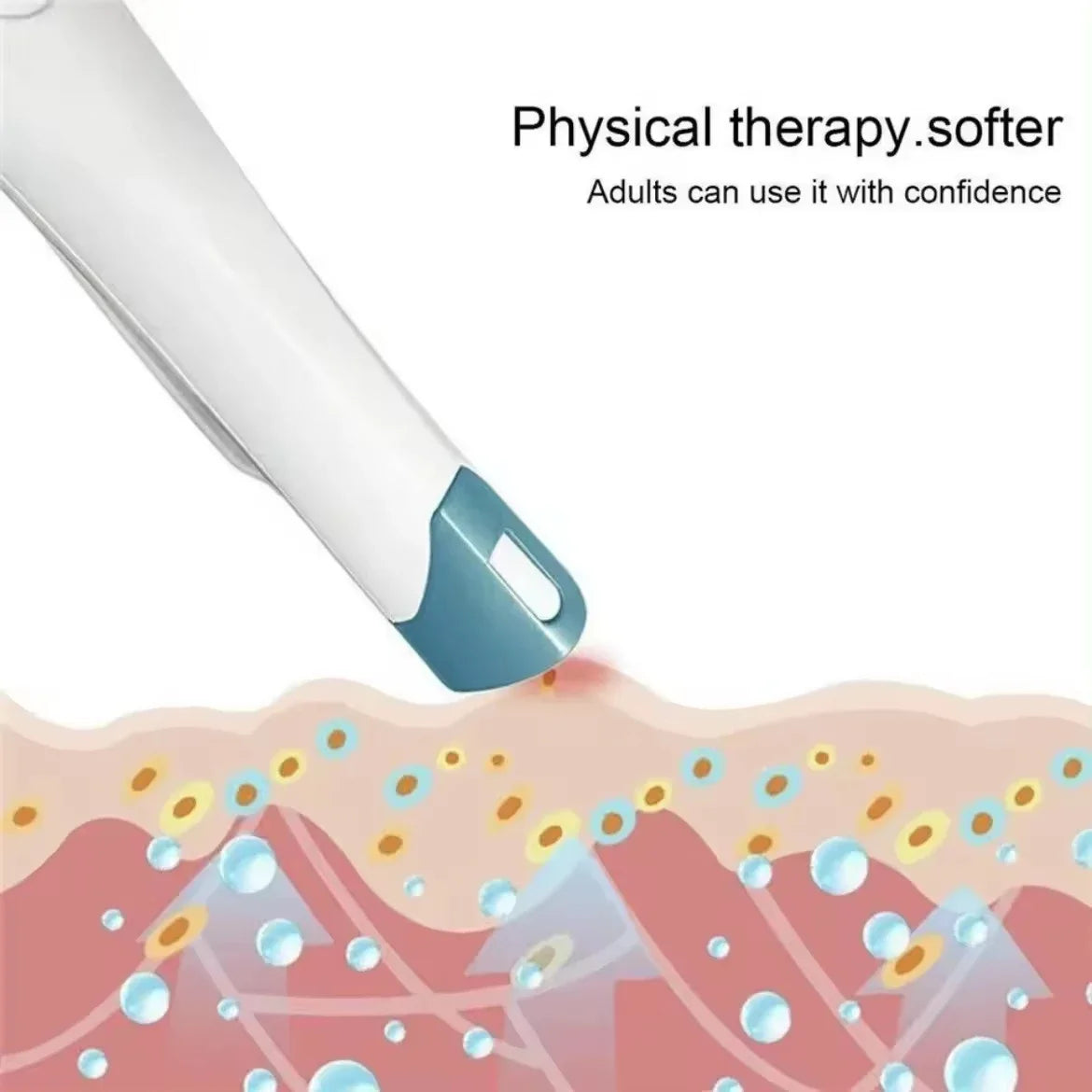 Mosquito Bite Relief Pen