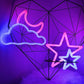 LED Neon Signs