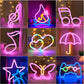 LED Neon Signs