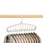 Multi-Clothing Hanger