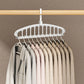 Multi-Clothing Hanger