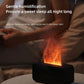 Smart Flame Air Diffuser