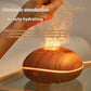 Flame Essence Diffuser