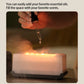 Smart Flame Air Diffuser