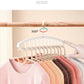 Multi-Clothing Hanger