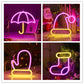 LED Neon Signs