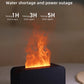 Smart Flame Air Diffuser