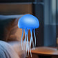 Jellyfish Lamp