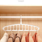 Multi-Clothing Hanger