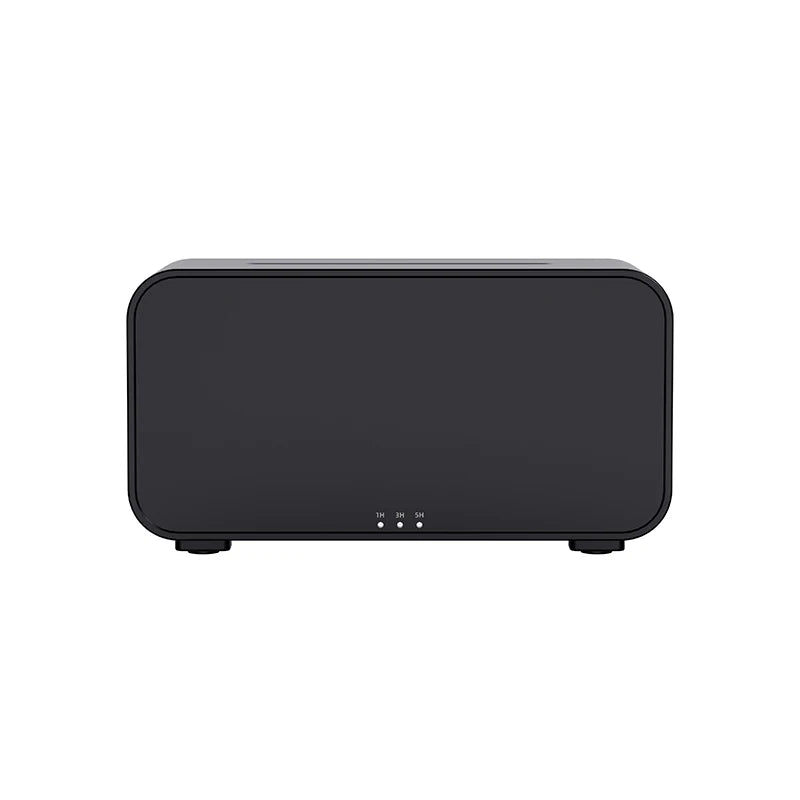 Smart Flame Air Diffuser