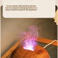 Flame Essence Diffuser
