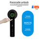 Smart Door Handle Lock