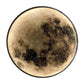 LED Moon Lamp