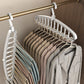 Multi-Clothing Hanger