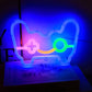 LED Neon Signs