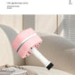 Mini Desk Vacuum