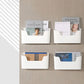 Wall-mounted Storage Shelf