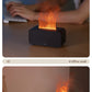 Smart Flame Air Diffuser
