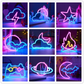 LED Neon Signs