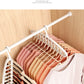 Multi-Clothing Hanger