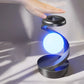 Spiral Smart Lamp
