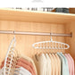Multi-Clothing Hanger